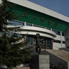 北京交通大学校园照片_462