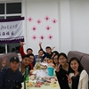 北京交通大学校园照片_484