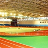 东北师范大学校园照片_11558