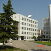 江苏第二师范学院校园照片_98917