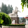 江苏第二师范学院校园照片_98913