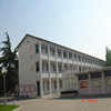 江苏第二师范学院校园照片_98912