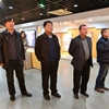 江苏第二师范学院校园照片_98939
