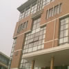 浙江理工大学校园照片_20632