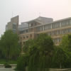 浙江理工大学校园照片_20629