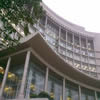 浙江理工大学校园照片_20626
