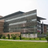 浙江理工大学校园照片_20714