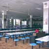 浙江理工大学校园照片_20708