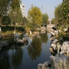 湖州师范大学校园照片_21295