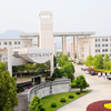 台州学院校园照片_21463