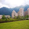台州学院校园照片_21462