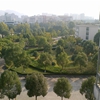 台州学院校园照片_21534
