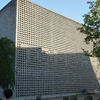 中国美术学院校园照片_22039