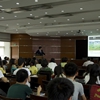 浙江科技大学校园照片_22123