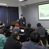 浙江科技大学校园照片_22120