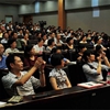 浙江科技大学校园照片_22163