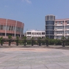 浙江科技大学校园照片_22142