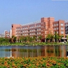 浙江科技大学校园照片_22186