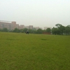 浙江科技大学校园照片_22187