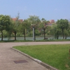 浙江科技大学校园照片_22177