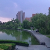 浙江科技大学校园照片_22175