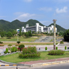 浙江科技大学校园照片_51682