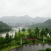 浙江科技大学校园照片_51672