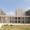 浙江科技大学校园照片_51698