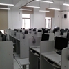 浙江科技大学校园照片_51688