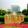 浙江财经大学校园照片_58276