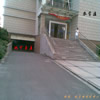 浙江财经大学校园照片_58284
