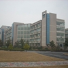 浙江财经大学校园照片_58333