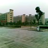 浙江传媒学院校园照片_61293