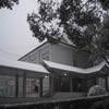 浙江外国语学院校园照片_98969