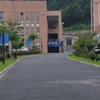 浙江外国语学院校园照片_99009