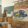 浙江外国语学院校园照片_99003