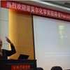 安徽工业大学校园照片_22516