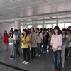 安徽农业大学校园照片_22757