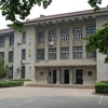 安徽农业大学校园照片_22796