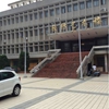 安徽农业大学校园照片_22788