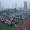 安徽医科大学校园照片_22824