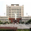 安徽医科大学校园照片_22823