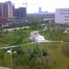 安徽医科大学校园照片_22822
