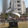 安徽医科大学校园照片_22818
