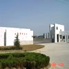安徽医科大学校园照片_22805