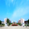 宿州学院校园照片_23773