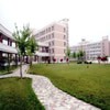 宿州学院校园照片_23772