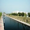 宿州学院校园照片_23763