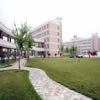 宿州学院校园照片_23783