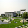 同济大学校园照片_14157